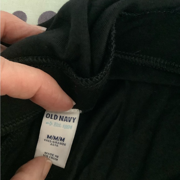 Jersey-esk maxi - Picture 2 of 4